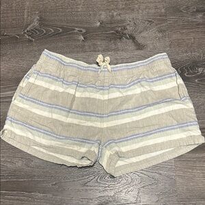 Patagonia women’s hemp baggies